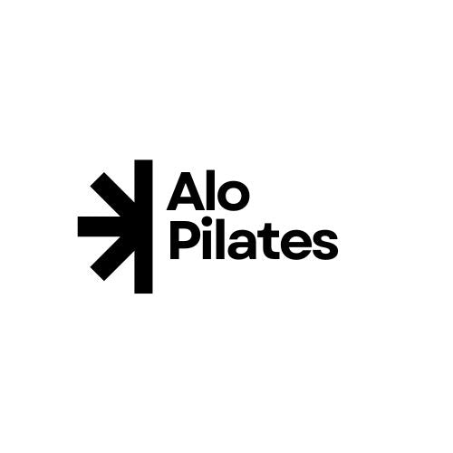 Alo Pilates